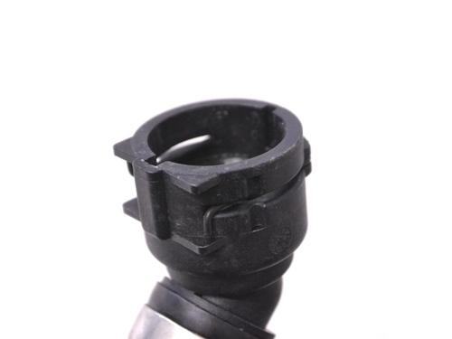 Pipe BMW X1 (F48) xDrive 20 i | BP14793250M125