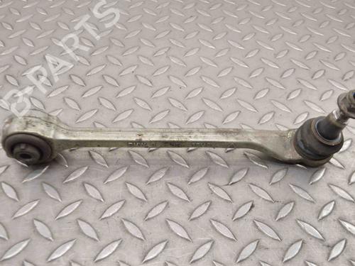 Right front suspension arm BMW 3 Gran Turismo (F34) 320 d xDrive | BP14793049M13