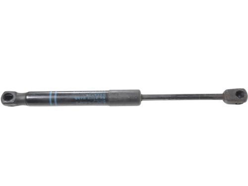 Used Hood lift support BMW 3 (F30, F80) 330 d (258 hp) 15483254