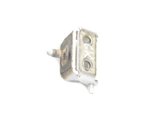 Hinge/Door check strap FORD FIESTA VI (CB1, CCN) 1.6 TDCi | BP14781495C146 