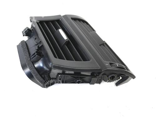 Air vent BMW X6 (E71, E72) M 50 d | BP14769925I21 