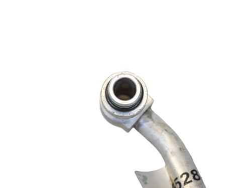 Pipe ALFA ROMEO STELVIO (949_) 2.9 Q4 (949.AXG2A, 949.AXH2A, 949.AXS2A) | BP27828746M125 