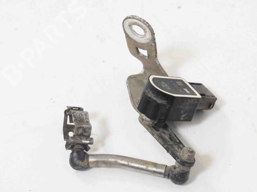 Used Electronic sensor BMW Z4 Roadster (E89) sDrive 35 is (340 hp) 14815572