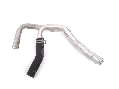 Pipe MASERATI LEVANTE SUV (M161) 3.0 Q4 | BP14783316M125 