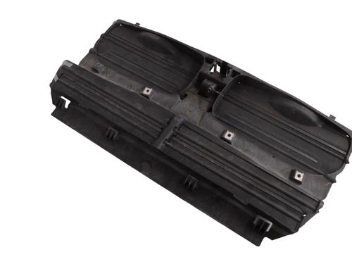 Used Grille BMW X6 (E71, E72) xDrive 40 d (306 hp) 16262266