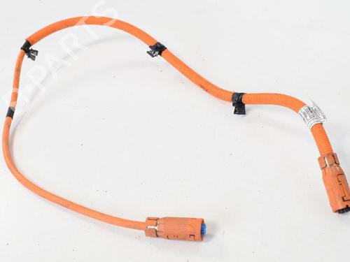 Cable BMW i8 (I12) hybrid | BP14766725E12 