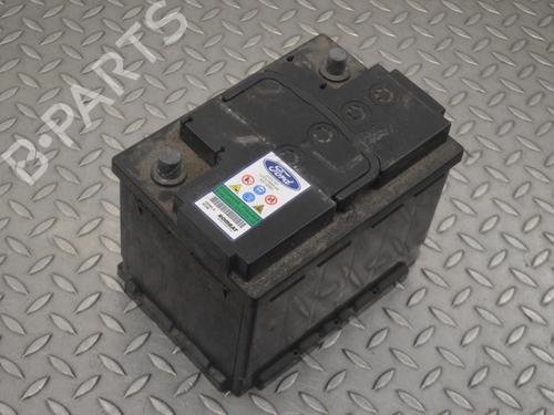 Batterij FORD PUMA (J2K, CF7) 1.0 EcoBoost mHEV | BP27829425E11 