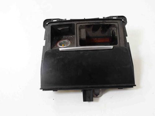 Ashtray AUDI A5 (8T3) 2.7 TDI | BP14816305I30 