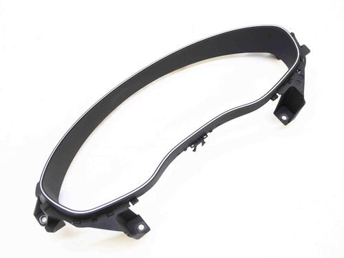 other-audi-a7-sportback-4ga-4gf-30-tdi-quattro-4g1857115b-2010-2011-2012-2013-2014-2015-2016-2017-2018-2019-14813946 main image