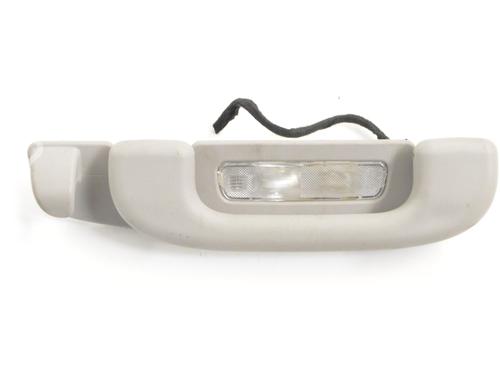 Used Interior roof handle MERCEDES-BENZ R-CLASS (W251, V251) R 350 CDI 4-matic (251.022, 251.122) (224 hp) 14777512