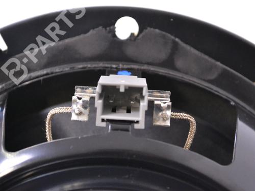 Electronic module DODGE NITRO 2.8 CRD 4WD | BP10531131M83 