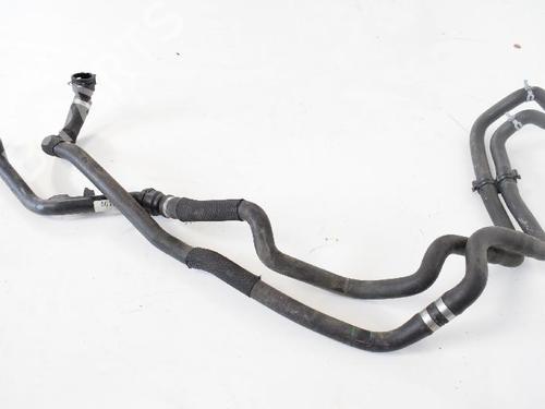 Pipe BMW Z4 Roadster (E89) sDrive 35 i | BP14817838M125 