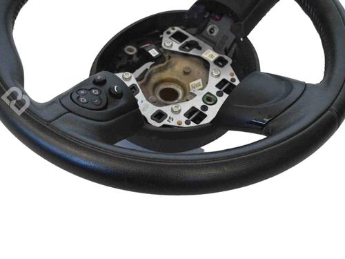 Steering wheel MINI MINI COUNTRYMAN (R60) Cooper D ALL4 | BP29432236C49 