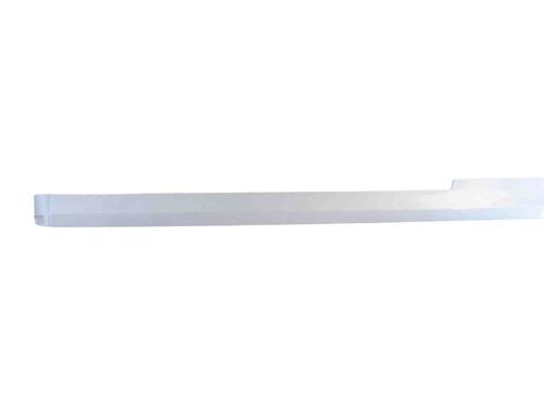  Baguette de porte MERCEDES-BENZ VITO Tourer (W447) 119 CDI / 119 BlueTEC (447.701, 447.703, 447.705) (190 hp) 18314522