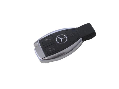 Electronic module MERCEDES-BENZ S-CLASS (W222, V222, X222) S 350 BlueTEC / d (222.132, 222.032, 222.123) | BP13395855M83 
