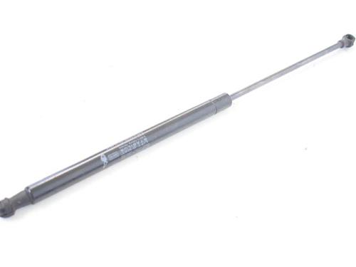 Used Tailgate lift support ALFA ROMEO GIULIETTA (940_) 2.0 JTDM (940FXE1A, 940FXG11) (170 hp) 14767777
