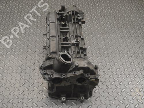 Cylinder head TOYOTA AURIS (_E15_) 1.8 (ZRE152_, ZRE152) | BP18042868M5 