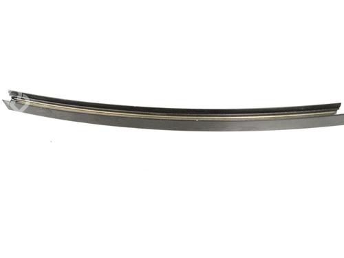 Used Door moulding trim BMW 7 (F01, F02, F03, F04) 730 d (245 hp) 14790499