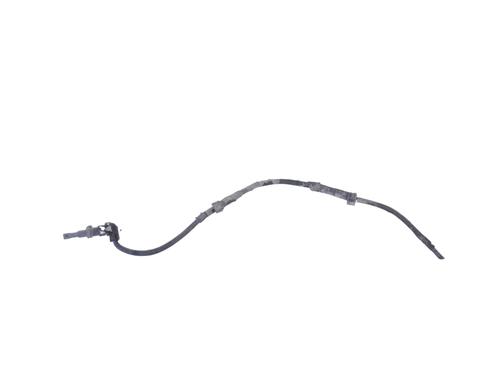 Elektronisk sensor OPEL MOKKA 1.2 (76) (101 hp) 28439317