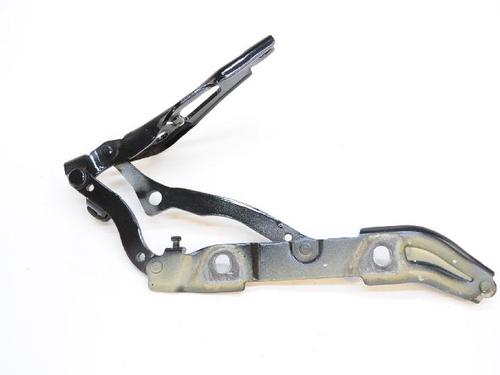 Hinge/Door check strap BMW 3 (E90) 320 d | BP14814130C146 