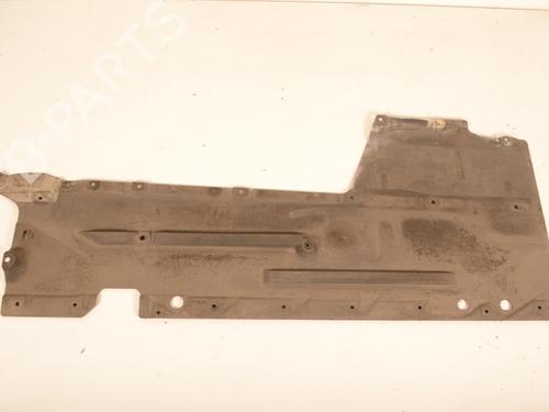 Used Underbody protection BMW 3 (F30, F80) 320 i (184 hp) 14801040