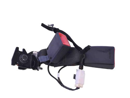 Used Seat buckle KIA XCEED (CD) 1.5 T-GDI (160 hp) 28439272