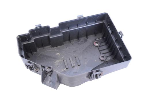 Used Fuse box SSANGYONG KORANDO (CK) 2.2 Xdi (178 hp) 19078509