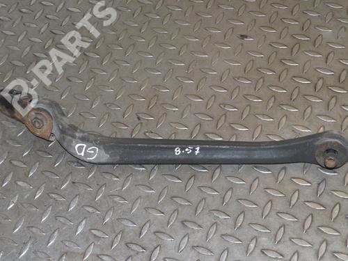 Used Right rear suspension arm MERCEDES-BENZ SL (R230) 500 (230.475) (306 hp) 8147119