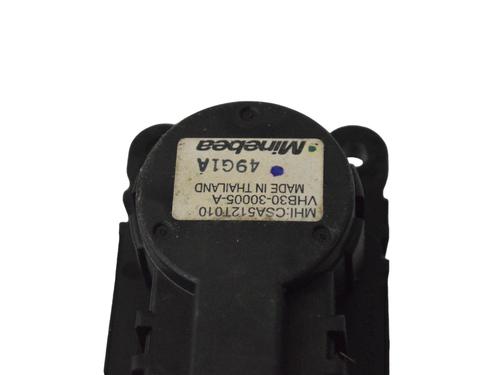 Electronic module MITSUBISHI OUTLANDER III (GG_W, GF_W, ZJ, ZL, ZK) 2.2 Di-D 4WD (GF6W) | BP18886181M83 