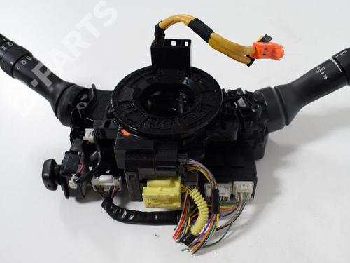 Steering column stalk LEXUS GS (_S19_) 300 (GRS190_, GRS190R) | BP7754817I23 