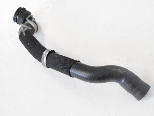 Pipe BMW 1 (E87) 118 d | BP14818198M125 