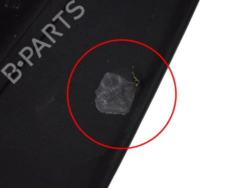 Other TESLA MODEL S (5YJS) 75 | BP15085678O1 