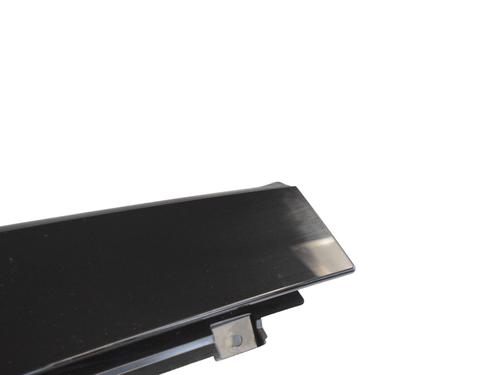 Door moulding trim POLESTAR POLESTAR 2 (534) EV | BP27825944C150 