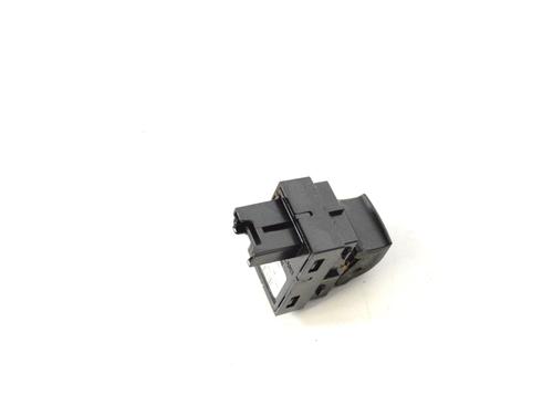 Left rear window switch BMW 7 (F01, F02, F03, F04) 730 d | BP9657232I29 