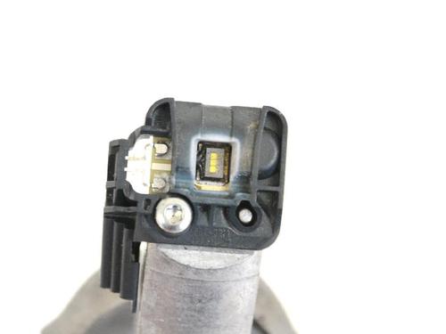 Electronic module BMW 5 Gran Turismo (F07) 530 d | BP7746478M83 