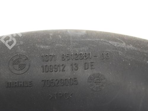 Other BMW 3 (F30, F80) 330 d | BP8868704O1 