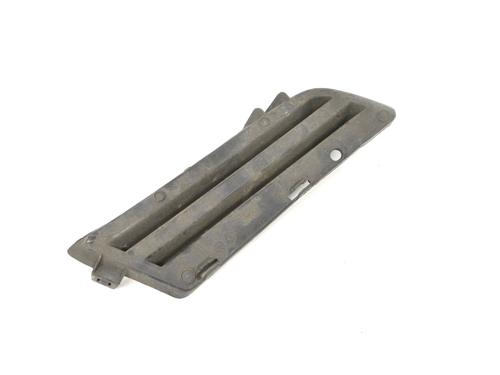 Grille BMW 6 Coupe (F13) 640 d | BP14782364C40 