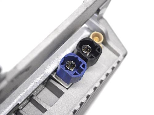 Control unit MINI MINI (R56) Cooper D | BP10238126M11