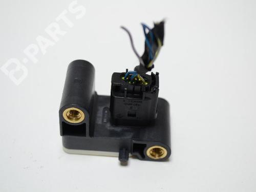 Electronic sensor BMW 1 Coupe (E82) 120 d | BP8867889M84 