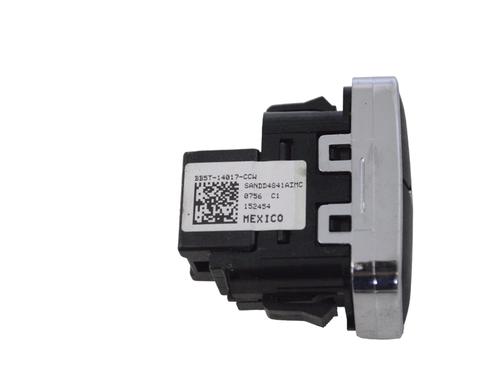 Switch FORD MONDEO V Hatchback (CE) 1.5 TDCi | BP13934790I30 
