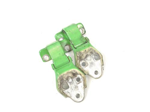 Hinge/Door check strap IVECO DAILY V Van 29S13, 29L13, 35C13, 35S13, 40C13, 40S13 | BP14785178C146 