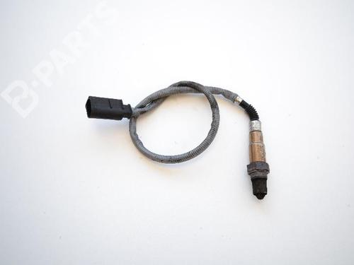 Used Electronic sensor MERCEDES-BENZ SPRINTER 3-t Van (B906) 219 CDI / BlueTEC (906.611, 906.613) (190 hp) 7494357