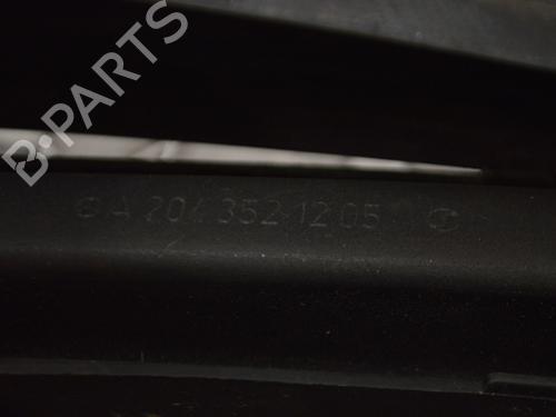 Left rear suspension arm BMW 3 Gran Turismo (F34) 320 d xDrive | BP14793316M14 