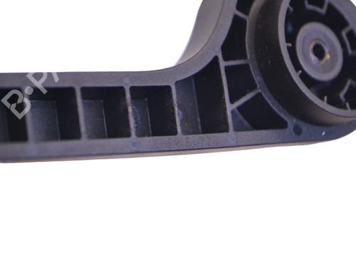 Switch JAGUAR XF II (X260) 2.0 D | BP14804410I30 