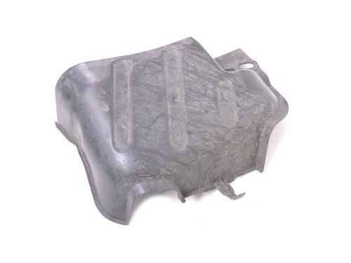 Used Support PEUGEOT 2008 I (CU_) 1.2 THP 110 / PureTech 110 (110 hp) 14773933
