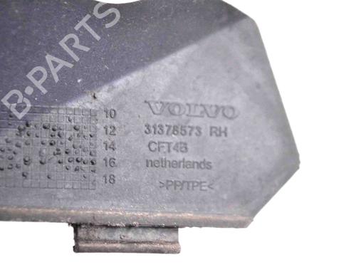 Other VOLVO V40 Hatchback (525) D2 | BP14793427O1 