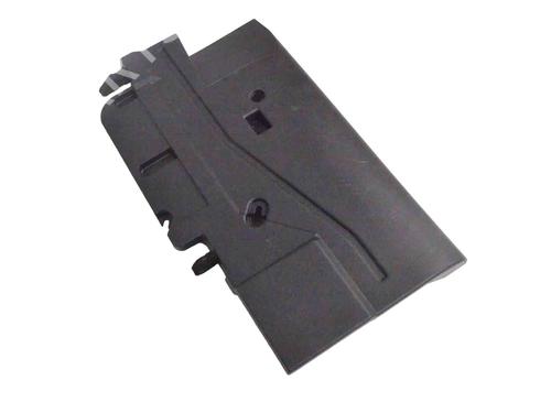 Other INFINITI Q50 3.0 t | BP27823471O1