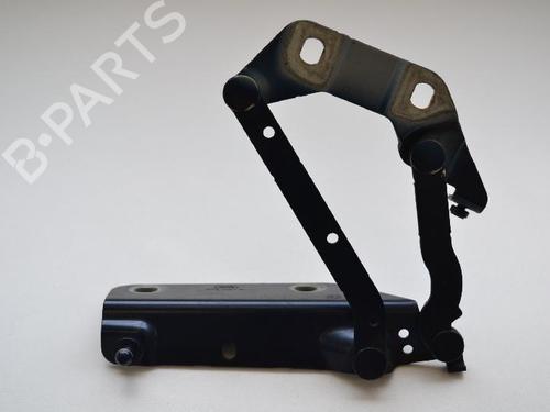 Used Hinge/Door check strap LAND ROVER FREELANDER 2 (L359) 2.2 TD4 4x4 (160 hp) 14808890