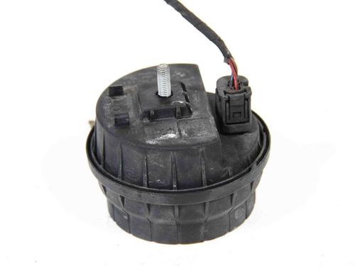 Electronic module BMW 5 (E60) 530 d | BP14815839M83 