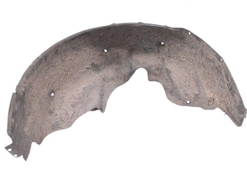 Wheel arch BMW 3 (E90) 335 d | BP14788145C56 